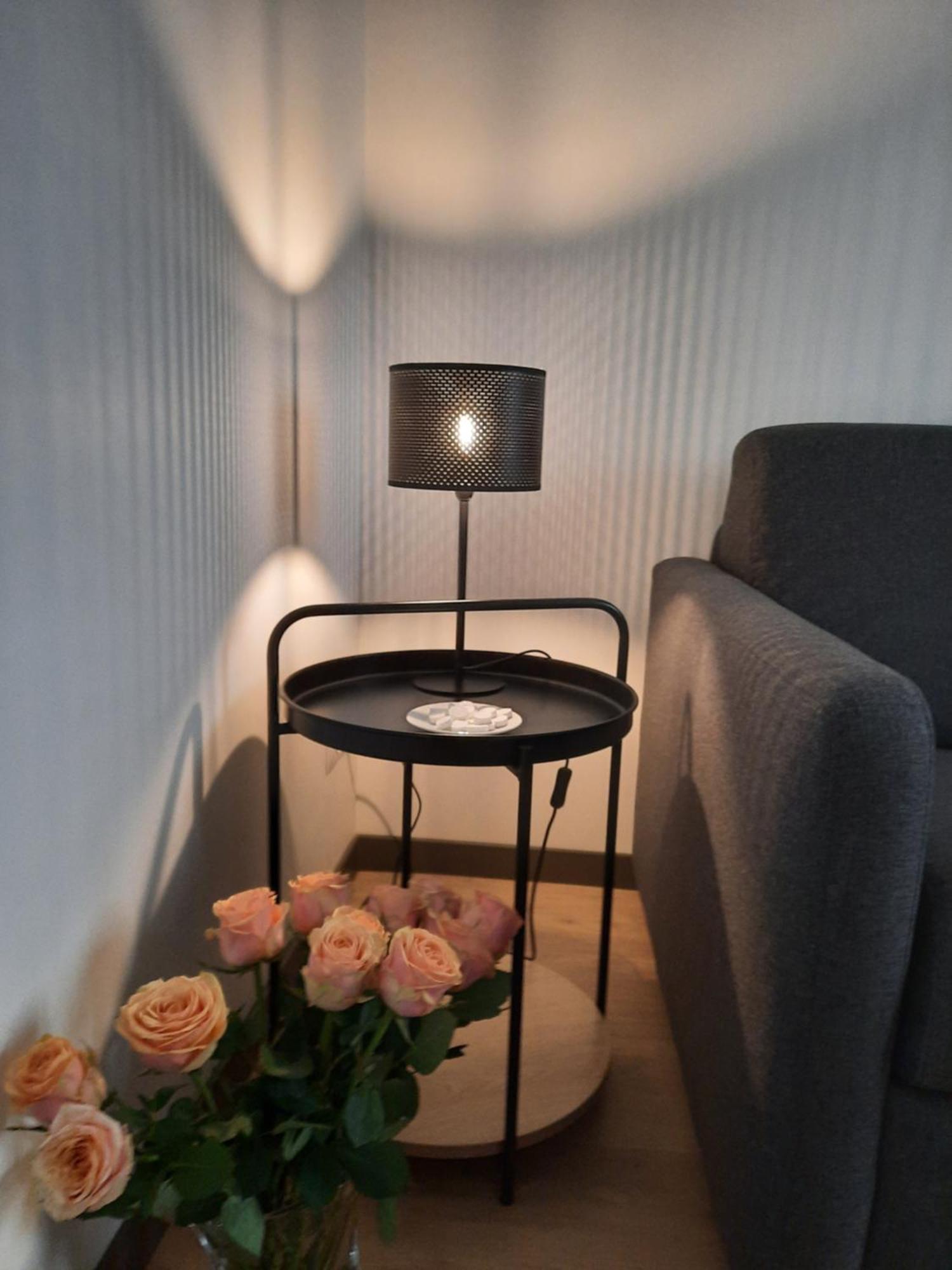 Cosy Et Moderne Appartement *